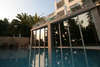 Podstine Hotel 